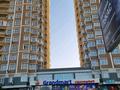 3-комнатная квартира · 85 м² · 5/19 этаж, 7А мкр 20 за 30 000 ₸ в Актау — фото 19