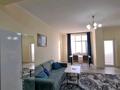 3-комнатная квартира · 85 м² · 5/19 этаж, 7А мкр 20 за 30 000 ₸ в Актау — фото 2