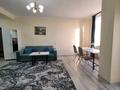 3-комнатная квартира · 85 м² · 5/19 этаж, 7А мкр 20 за 30 000 ₸ в Актау — фото 3