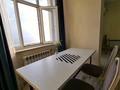 3-комнатная квартира · 85 м² · 5/19 этаж, 7А мкр 20 за 30 000 ₸ в Актау — фото 6