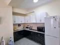 3-комнатная квартира · 85 м² · 5/19 этаж, 7А мкр 20 за 30 000 ₸ в Актау — фото 7