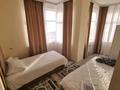 3-комнатная квартира · 85 м² · 5/19 этаж, 7А мкр 20 за 30 000 ₸ в Актау — фото 9