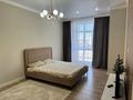 1-комнатная квартира · 43 м² · 4/12 этаж, Улица А 52 8 за 250 000 ₸ в Астане, Сарайшык р-н