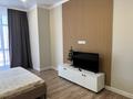 1-комнатная квартира · 43 м² · 4/12 этаж, Улица А 52 8 за 250 000 ₸ в Астане, Сарайшык р-н — фото 2