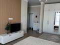 1-комнатная квартира · 43 м² · 4/12 этаж, Улица А 52 8 за 250 000 ₸ в Астане, Сарайшык р-н — фото 3