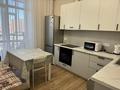 1-комнатная квартира · 43 м² · 4/12 этаж, Улица А 52 8 за 250 000 ₸ в Астане, Сарайшык р-н — фото 4