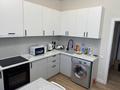 1-комнатная квартира · 43 м² · 4/12 этаж, Улица А 52 8 за 250 000 ₸ в Астане, Сарайшык р-н — фото 5