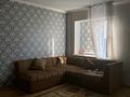 1-комнатная квартира · 52 м² · 2 этаж, Дінмұхамед Қонаев 1/7 — 8 школа, садик, спорт комплекс, магазины, рестораны и 5 поликлиника за 13 млн ₸ в Актобе