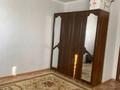 1-комнатная квартира · 52 м² · 2 этаж, Дінмұхамед Қонаев 1/7 — 8 школа, садик, спорт комплекс, магазины, рестораны и 5 поликлиника за 13 млн ₸ в Актобе — фото 2