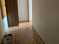1-комнатная квартира · 52 м² · 2 этаж, Дінмұхамед Қонаев 1/7 — 8 школа, садик, спорт комплекс, магазины, рестораны и 5 поликлиника за 13 млн ₸ в Актобе — фото 5