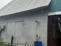 Дача · 3 комнаты · 70 м² · 9 сот., мкр Карагайлы 32 — Кали Надырова за 36 млн ₸ в Алматы, Наурызбайский р-н — фото 16