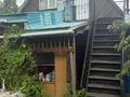 Дача · 3 комнаты · 70 м² · 9 сот., мкр Карагайлы 32 — Кали Надырова за 36 млн ₸ в Алматы, Наурызбайский р-н — фото 19