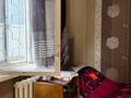 Дача · 3 комнаты · 70 м² · 9 сот., мкр Карагайлы 32 — Кали Надырова за 36 млн ₸ в Алматы, Наурызбайский р-н — фото 28