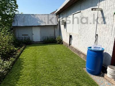 Дача · 3 комнаты · 70 м² · 9 сот., мкр Карагайлы 32 — Кали Надырова за 36 млн ₸ в Алматы, Наурызбайский р-н