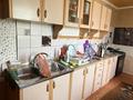 Дача · 3 комнаты · 70 м² · 9 сот., мкр Карагайлы 32 — Кали Надырова за 36 млн ₸ в Алматы, Наурызбайский р-н — фото 8