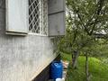 Дача · 3 комнаты · 70 м² · 9 сот., мкр Карагайлы 32 — Кали Надырова за 36 млн ₸ в Алматы, Наурызбайский р-н — фото 9