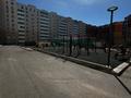 3-комнатная квартира · 91.4 м² · 8/12 этаж, Кумисбекова 9А — ГОРЯЧАЯ ЦЕНА за 47 млн ₸ в Астане, Сарыарка р-н — фото 26