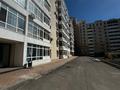 3-комнатная квартира · 91.4 м² · 8/12 этаж, Кумисбекова 9А — ГОРЯЧАЯ ЦЕНА за 47 млн ₸ в Астане, Сарыарка р-н — фото 25