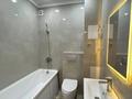 3-комнатная квартира · 91.4 м² · 8/12 этаж, Кумисбекова 9А — ГОРЯЧАЯ ЦЕНА за 47 млн ₸ в Астане, Сарыарка р-н — фото 9
