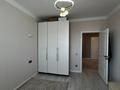 3-комнатная квартира · 91.4 м² · 8/12 этаж, Кумисбекова 9А — ГОРЯЧАЯ ЦЕНА за 47 млн ₸ в Астане, Сарыарка р-н — фото 10