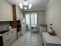 3-комнатная квартира · 91.4 м² · 8/12 этаж, Кумисбекова 9А — ГОРЯЧАЯ ЦЕНА за 47 млн ₸ в Астане, Сарыарка р-н — фото 12