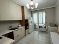 3-комнатная квартира · 91.4 м² · 8/12 этаж, Кумисбекова 9А — ГОРЯЧАЯ ЦЕНА за 47 млн ₸ в Астане, Сарыарка р-н — фото 14