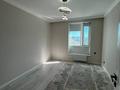 3-комнатная квартира · 91.4 м² · 8/12 этаж, Кумисбекова 9А — ГОРЯЧАЯ ЦЕНА за 47 млн ₸ в Астане, Сарыарка р-н — фото 15