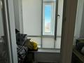 3-комнатная квартира · 91.4 м² · 8/12 этаж, Кумисбекова 9А — ГОРЯЧАЯ ЦЕНА за 47 млн ₸ в Астане, Сарыарка р-н — фото 16