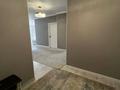3-комнатная квартира · 91.4 м² · 8/12 этаж, Кумисбекова 9А — ГОРЯЧАЯ ЦЕНА за 47 млн ₸ в Астане, Сарыарка р-н — фото 21