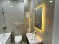 3-комнатная квартира · 91.4 м² · 8/12 этаж, Кумисбекова 9А — ГОРЯЧАЯ ЦЕНА за 47 млн ₸ в Астане, Сарыарка р-н — фото 5