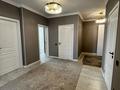 3-комнатная квартира · 91.4 м² · 8/12 этаж, Кумисбекова 9А — ГОРЯЧАЯ ЦЕНА за 47 млн ₸ в Астане, Сарыарка р-н — фото 3