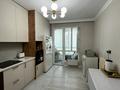 3-комнатная квартира · 91.4 м² · 8/12 этаж, Кумисбекова 9А — ГОРЯЧАЯ ЦЕНА за 47 млн ₸ в Астане, Сарыарка р-н — фото 4