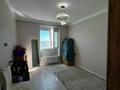 3-комнатная квартира · 91.4 м² · 8/12 этаж, Кумисбекова 9А — ГОРЯЧАЯ ЦЕНА за 47 млн ₸ в Астане, Сарыарка р-н — фото 7