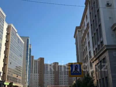 Еркін, кеңселер, дүкендер мен бутиктер, сұлулық салондары, медорталықтар мен дәріханалар, білім орталықтары · 96 м², бағасы: 109 млн ₸ в Астане, Нура р-н