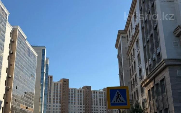 Еркін, кеңселер, дүкендер мен бутиктер, сұлулық салондары, медорталықтар мен дәріханалар, білім орталықтары · 96 м², бағасы: 109 млн ₸ в Астане, Нура р-н — фото 2