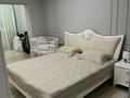 4-комнатная квартира · 105 м² · 4 этаж, Анарова 10Б — Жд вокзал за 33 млн ₸ в Шымкенте, Аль-Фарабийский р-н