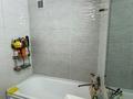 4-комнатная квартира · 105 м² · 4 этаж, Анарова 10Б — Жд вокзал за 33 млн ₸ в Шымкенте, Аль-Фарабийский р-н — фото 10