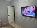 4-комнатная квартира · 105 м² · 4 этаж, Анарова 10Б — Жд вокзал за 33 млн ₸ в Шымкенте, Аль-Фарабийский р-н — фото 11