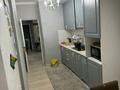 4-комнатная квартира · 105 м² · 4 этаж, Анарова 10Б — Жд вокзал за 33 млн ₸ в Шымкенте, Аль-Фарабийский р-н — фото 12