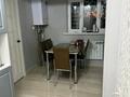 4-комнатная квартира · 105 м² · 4 этаж, Анарова 10Б — Жд вокзал за 33 млн ₸ в Шымкенте, Аль-Фарабийский р-н — фото 13