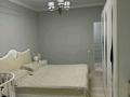 4-комнатная квартира · 105 м² · 4 этаж, Анарова 10Б — Жд вокзал за 33 млн ₸ в Шымкенте, Аль-Фарабийский р-н — фото 14
