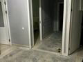 4-комнатная квартира · 105 м² · 4 этаж, Анарова 10Б — Жд вокзал за 33 млн ₸ в Шымкенте, Аль-Фарабийский р-н — фото 5
