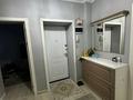 4-комнатная квартира · 105 м² · 4 этаж, Анарова 10Б — Жд вокзал за 33 млн ₸ в Шымкенте, Аль-Фарабийский р-н — фото 8