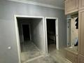 4-комнатная квартира · 105 м² · 4 этаж, Анарова 10Б — Жд вокзал за 33 млн ₸ в Шымкенте, Аль-Фарабийский р-н — фото 9
