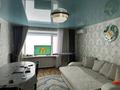 4-бөлмелі пәтер · 80.1 м² · 5/5 қабат, Баймагамбетова, бағасы: 31 млн ₸ в Костанае — фото 6