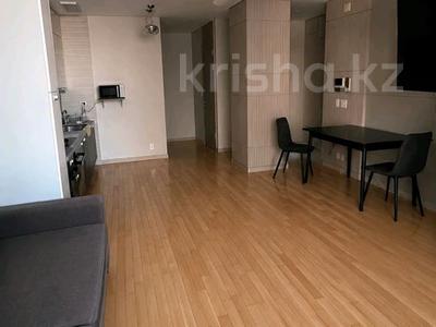 2-комнатная квартира · 70 м², Ахмет Байтурсынулы 1, 3, 5, 9 за 350 000 ₸ в Астане, Сарайшык р-н