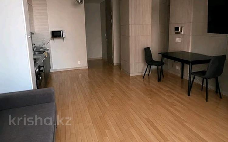 2-комнатная квартира · 70 м², Ахмет Байтурсынулы 1, 3, 5, 9 за 350 000 ₸ в Астане, Сарайшык р-н — фото 2