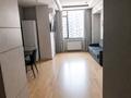 2-комнатная квартира · 70 м², Ахмет Байтурсынулы 1, 3, 5, 9 за 350 000 ₸ в Астане, Сарайшык р-н — фото 2
