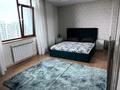 2-комнатная квартира · 70 м², Ахмет Байтурсынулы 1, 3, 5, 9 за 350 000 ₸ в Астане, Сарайшык р-н — фото 4