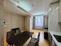 2-комнатная квартира · 70 м², Ахмет Байтурсынулы 1, 3, 5, 9 за 350 000 ₸ в Астане, Сарайшык р-н — фото 5